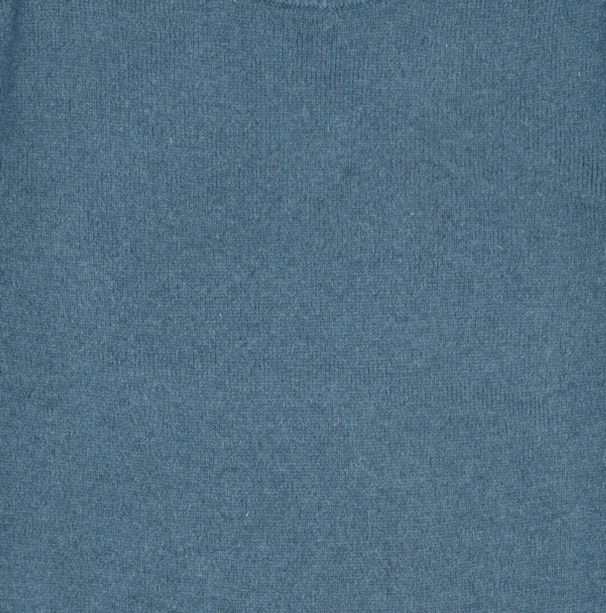 지오다노(GIORDANO) 니트/스웨터 L