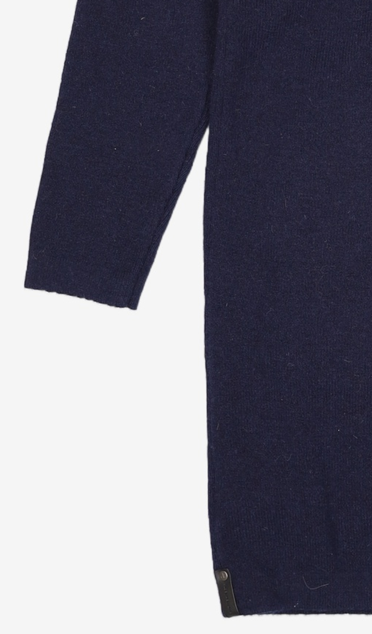 캘빈클라인 진(CALVIN KLEIN JEANS) 봄 가을 코트 M