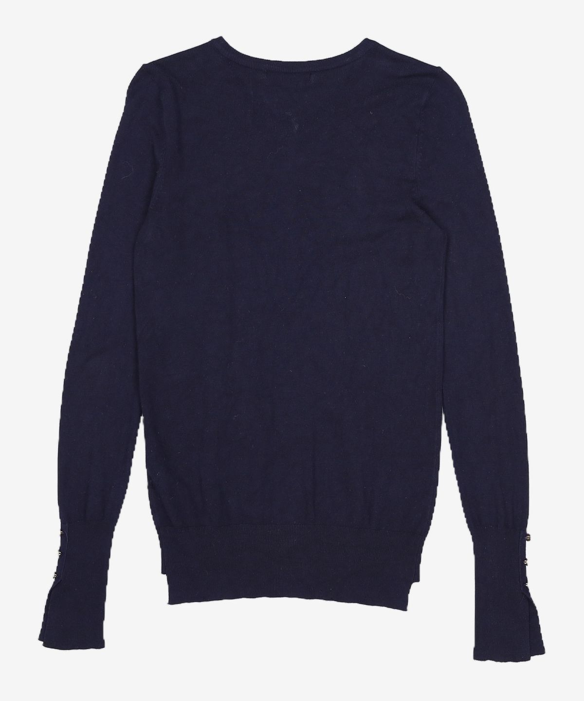 자라(ZARA) 카디건 S