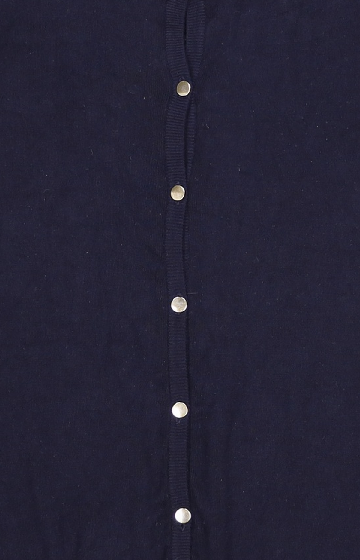 자라(ZARA) 카디건 S