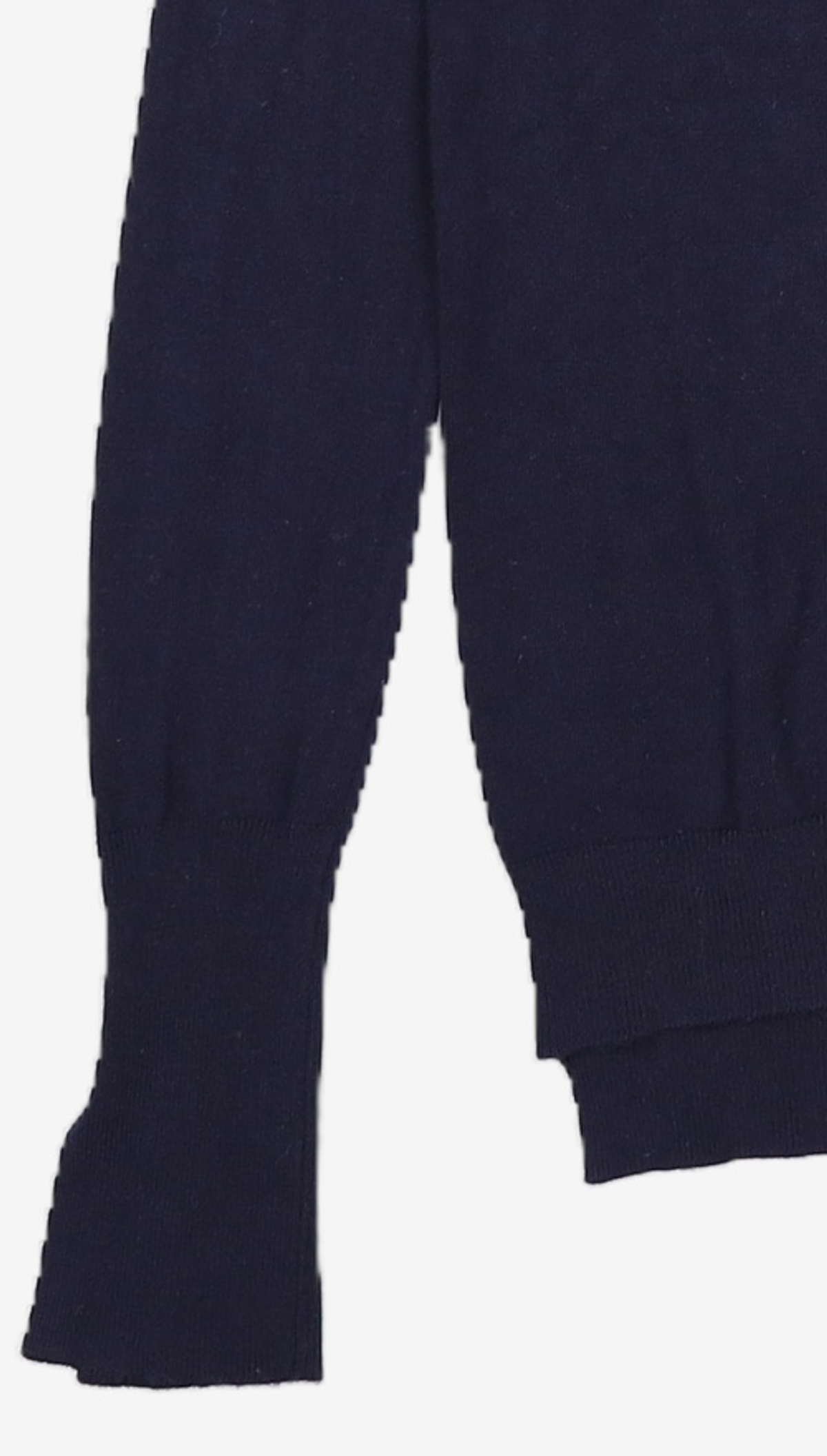 자라(ZARA) 카디건 S