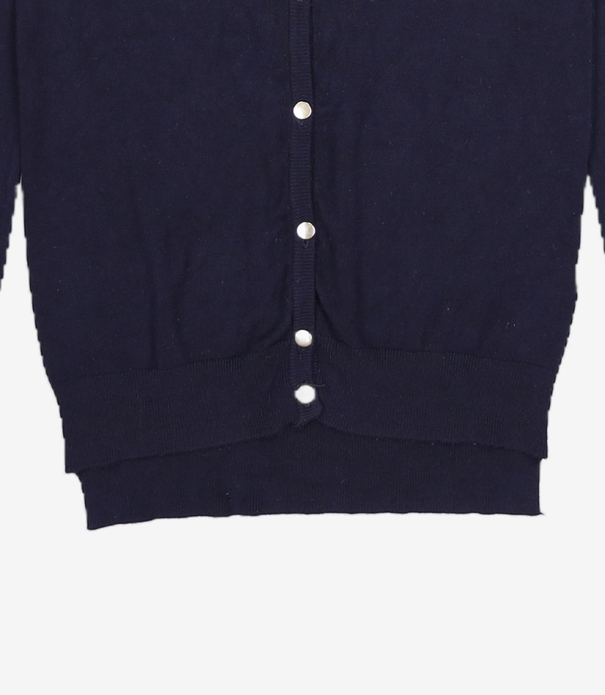 자라(ZARA) 카디건 S