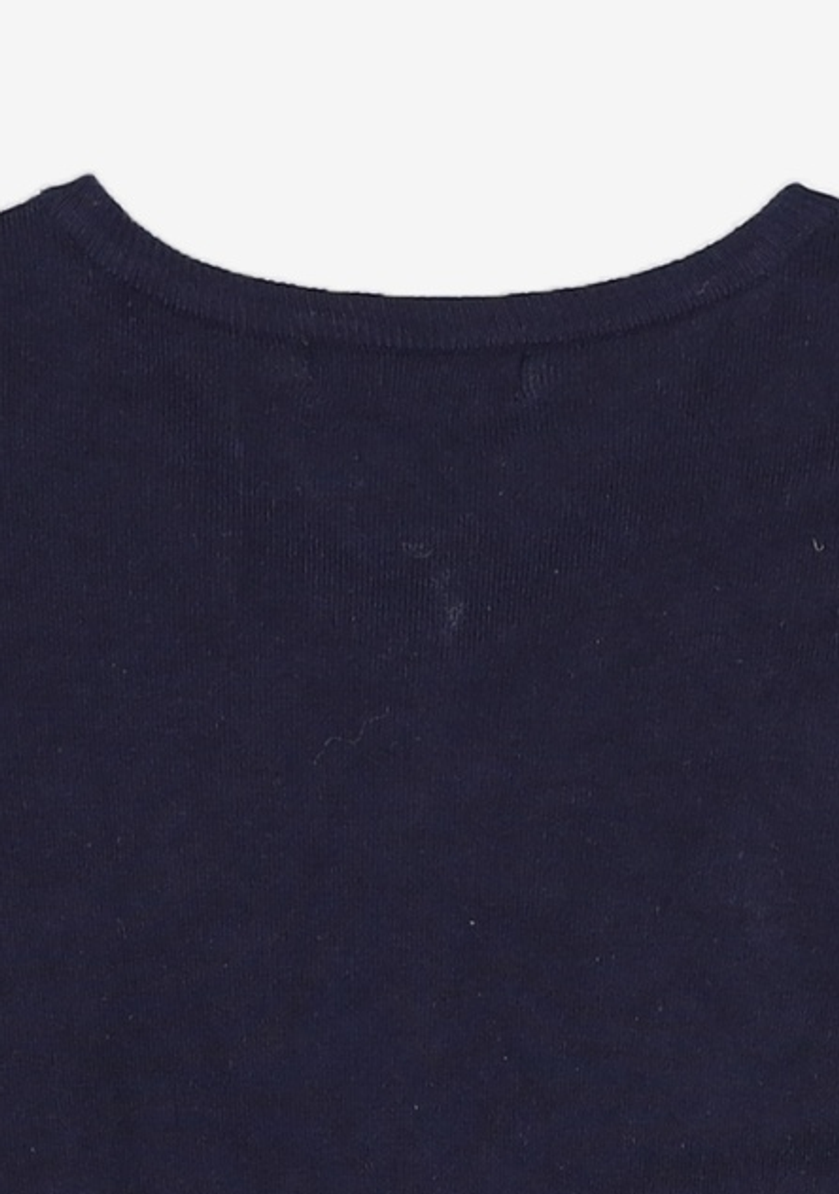 자라(ZARA) 카디건 S