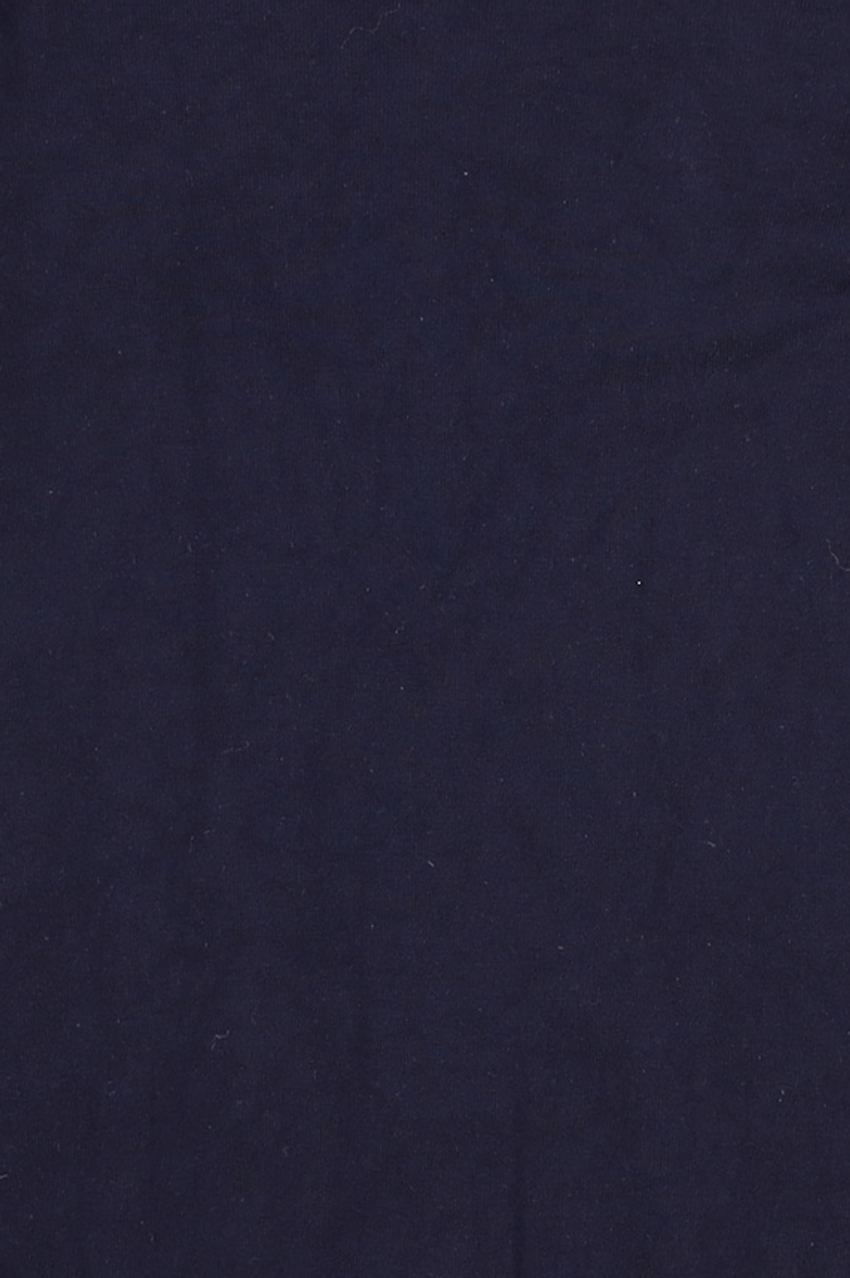 자라(ZARA) 카디건 S