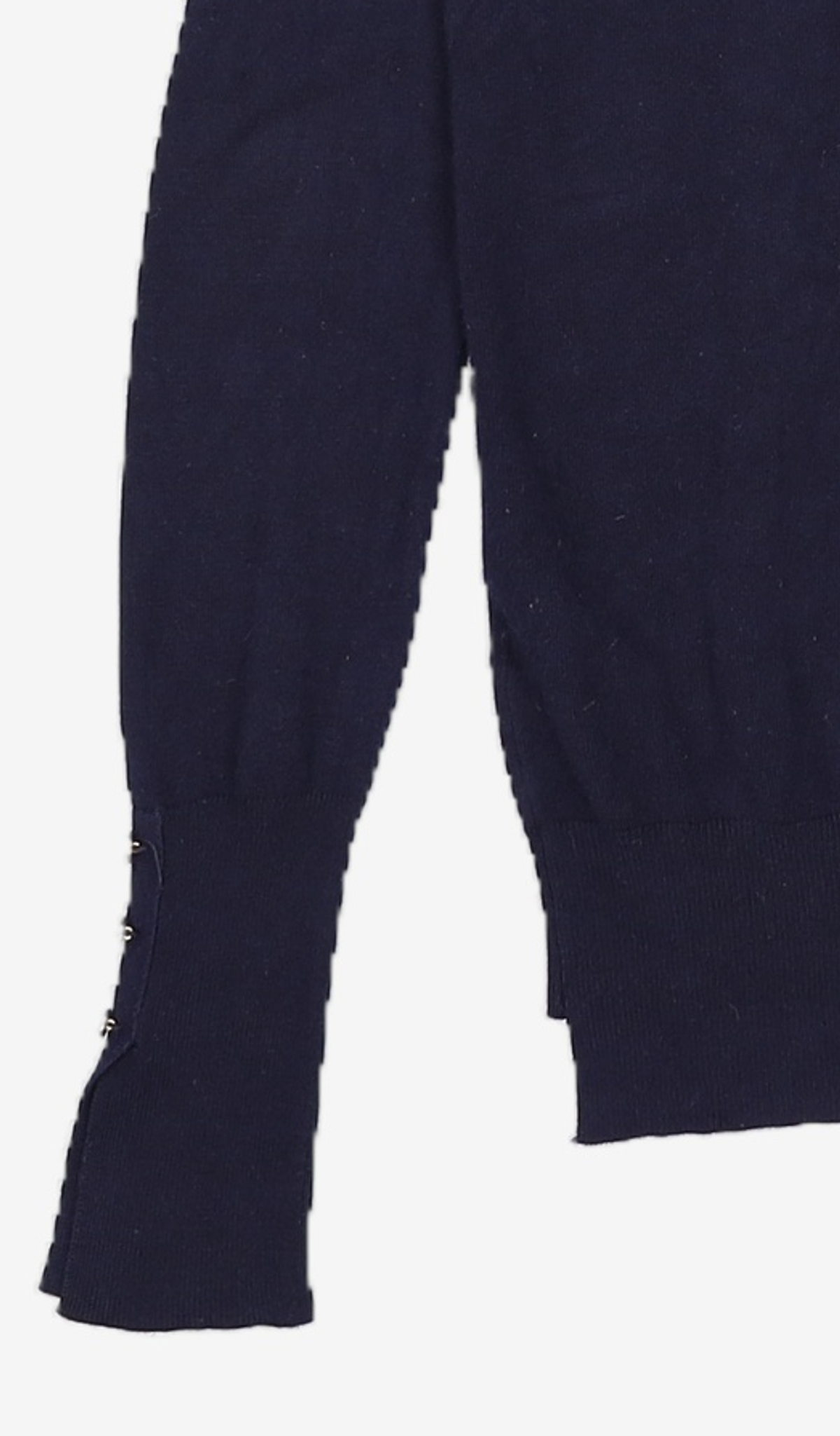 자라(ZARA) 카디건 S