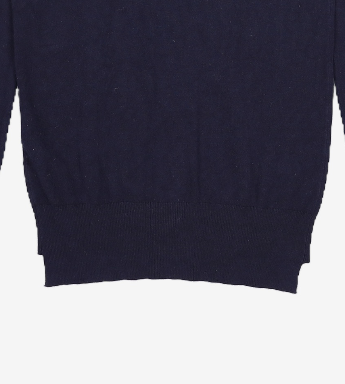 자라(ZARA) 카디건 S