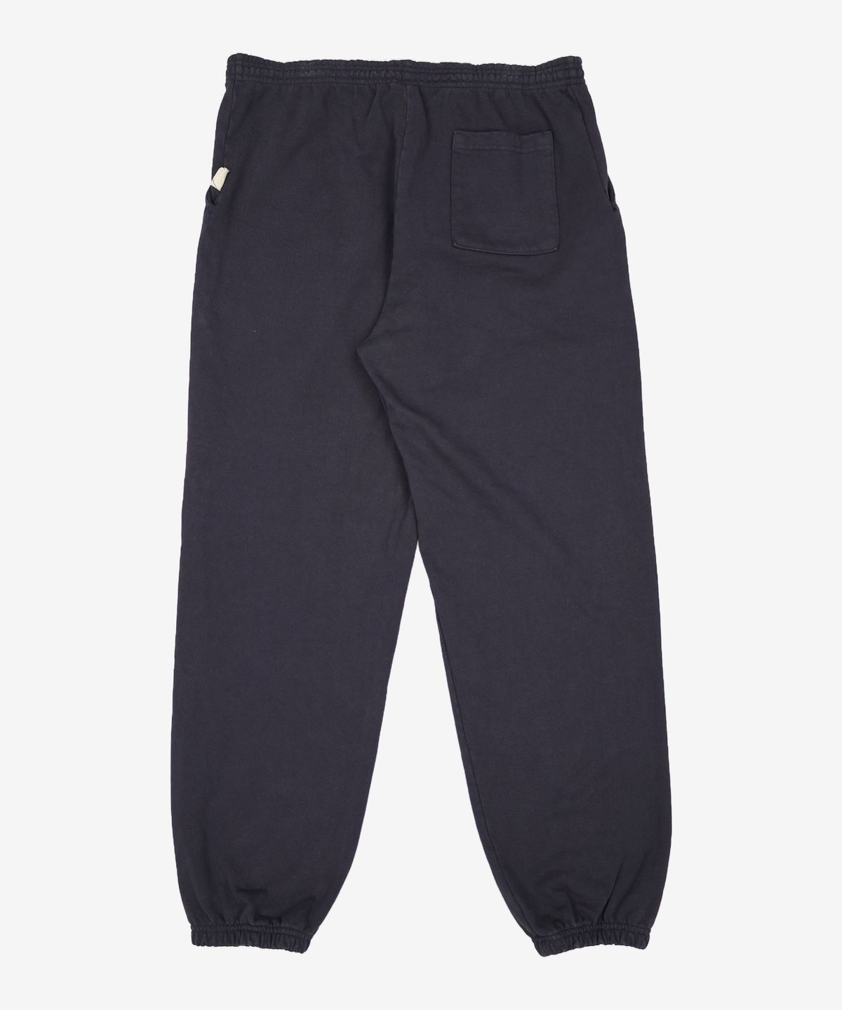 로스앤젤레스 어패럴(LOS ANGELES APPAREL) 조거 팬츠 XXL