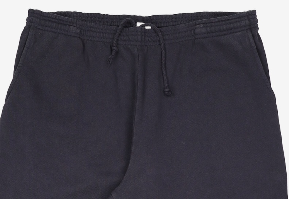 로스앤젤레스 어패럴(LOS ANGELES APPAREL) 조거 팬츠 XXL