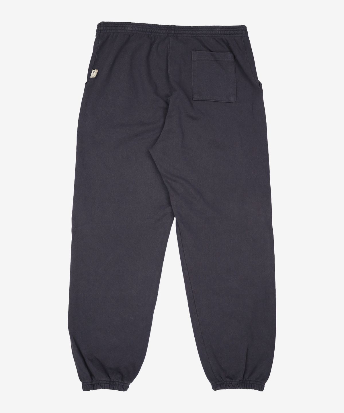 로스앤젤레스 어패럴(LOS ANGELES APPAREL) 조거 팬츠 XXL