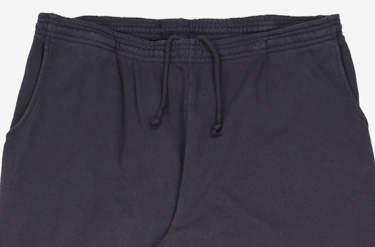 로스앤젤레스 어패럴(LOS ANGELES APPAREL) 조거 팬츠 XXL