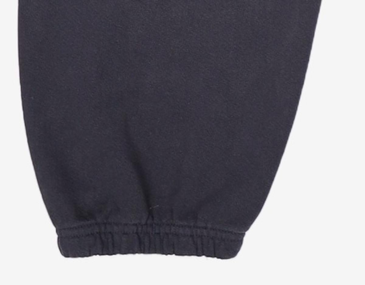 로스앤젤레스 어패럴(LOS ANGELES APPAREL) 조거 팬츠 XXL