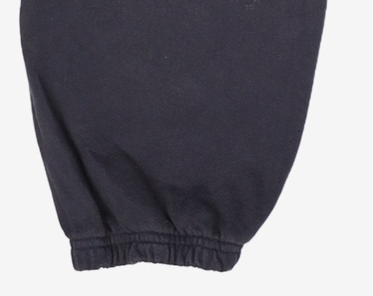 로스앤젤레스 어패럴(LOS ANGELES APPAREL) 조거 팬츠 XXL