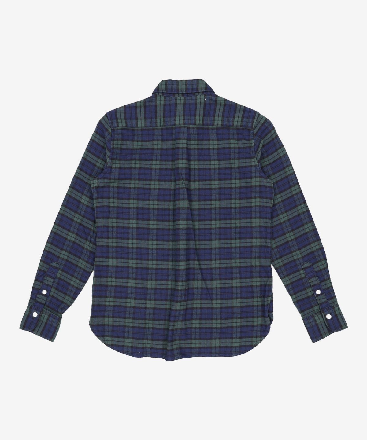 무인양품(MUJI) 캐주얼 셔츠 M