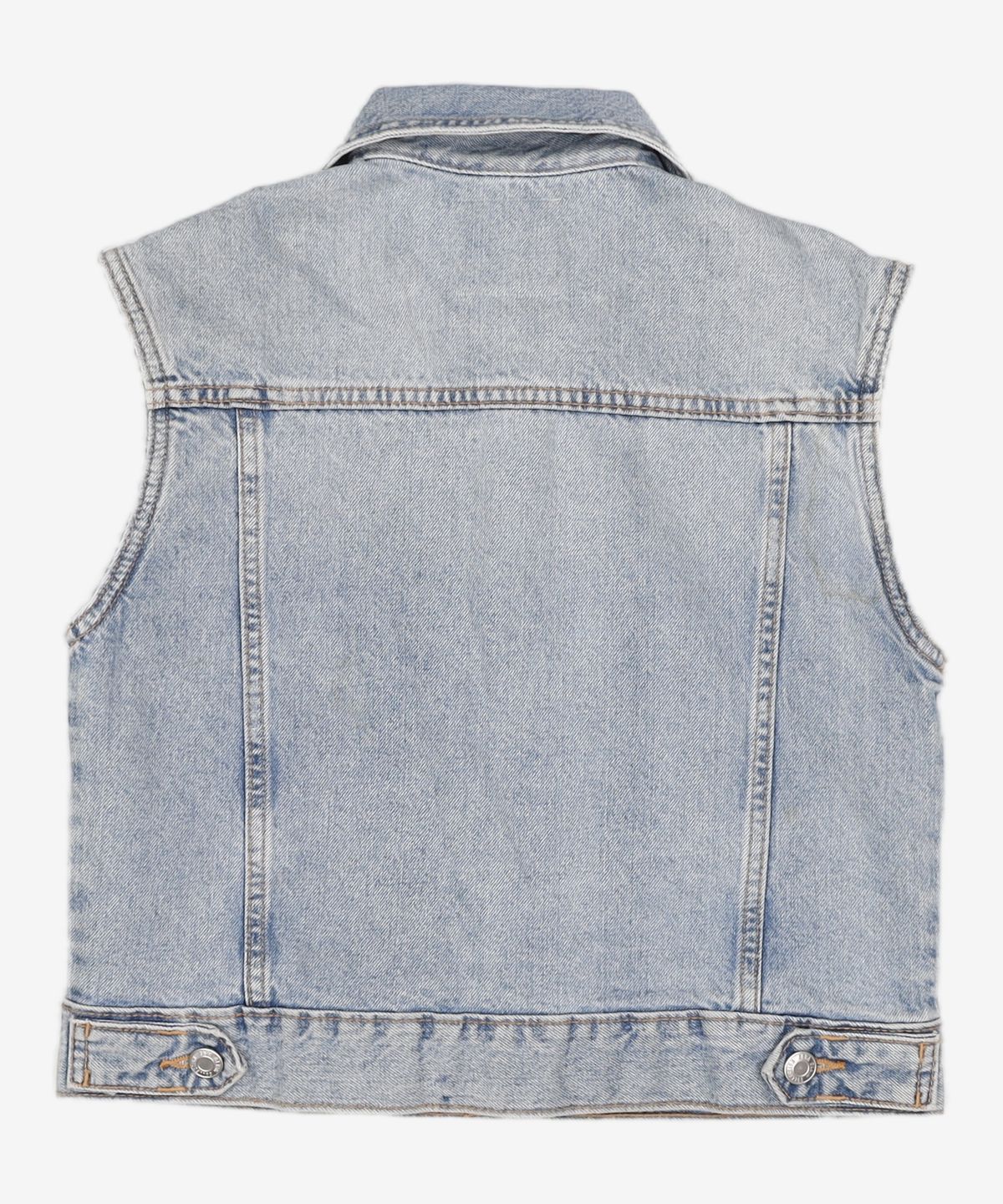 자라(ZARA) 베스트 8-9