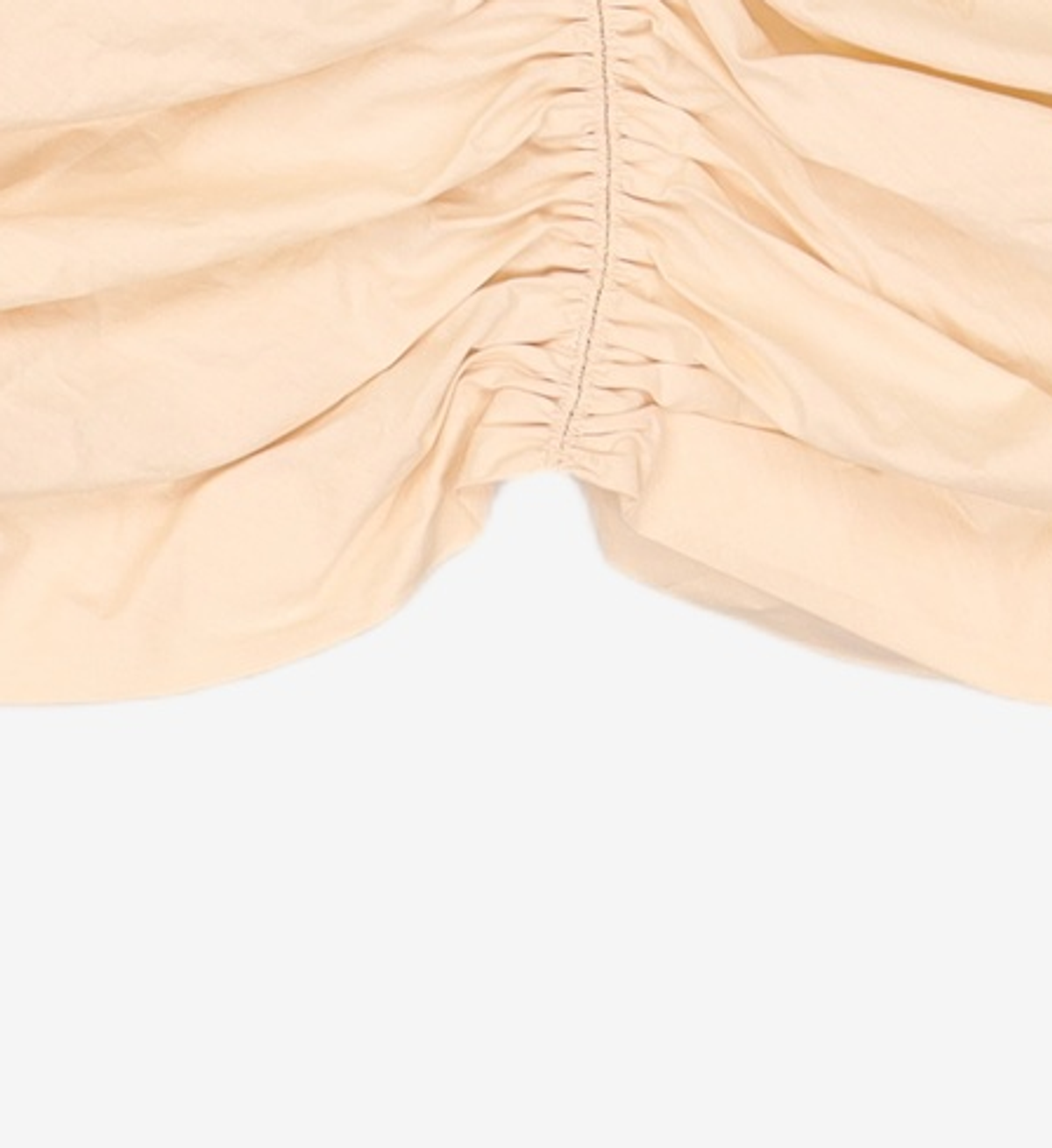 자라(ZARA) 블라우스 S