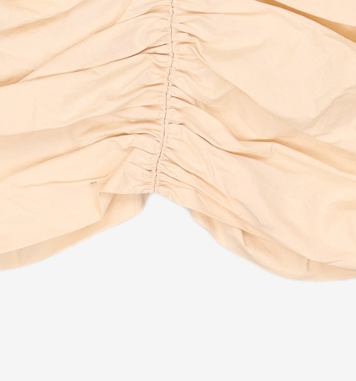 자라(ZARA) 블라우스 S