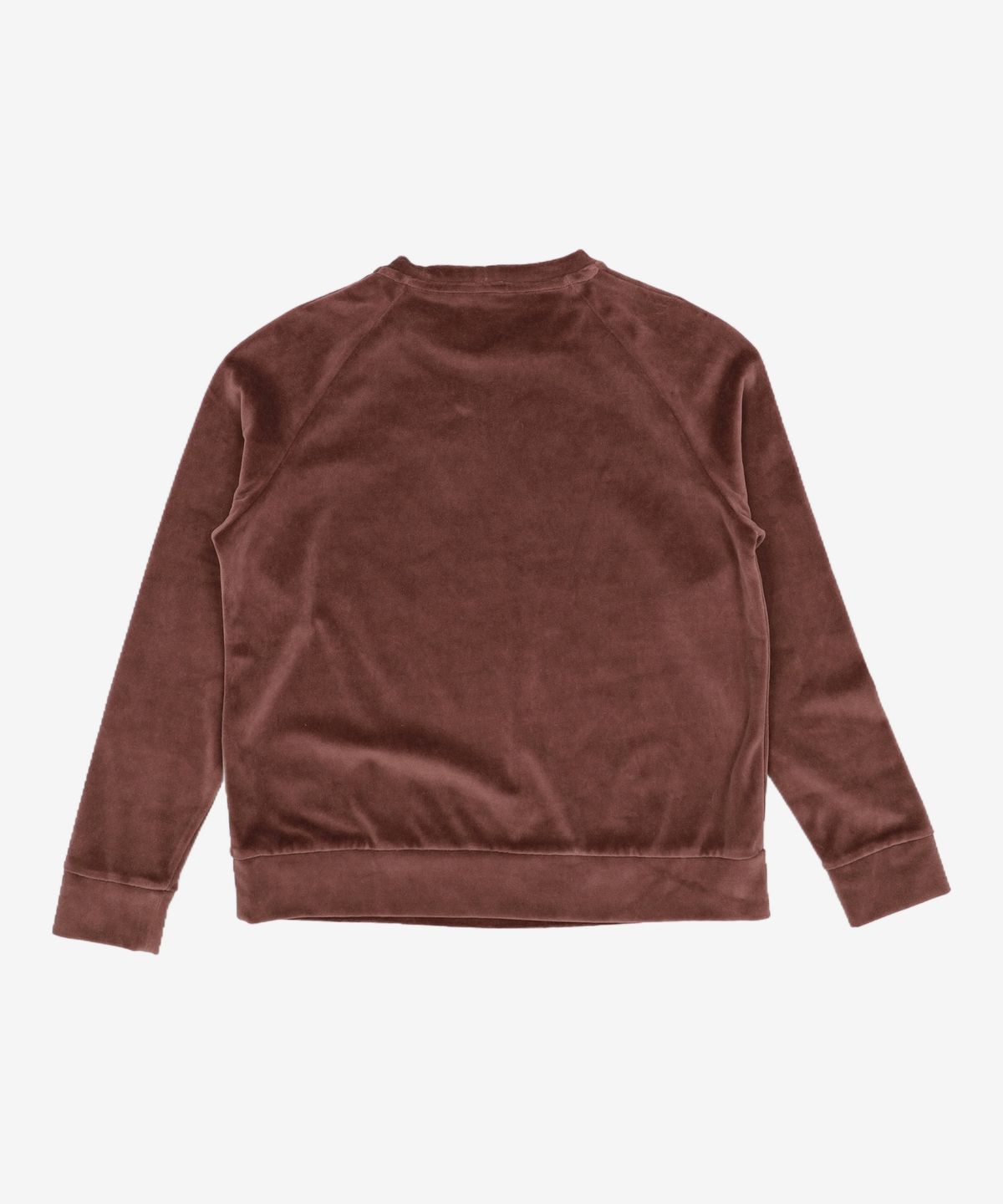 무인양품(MUJI) 맨투맨/스웨트셔츠 M