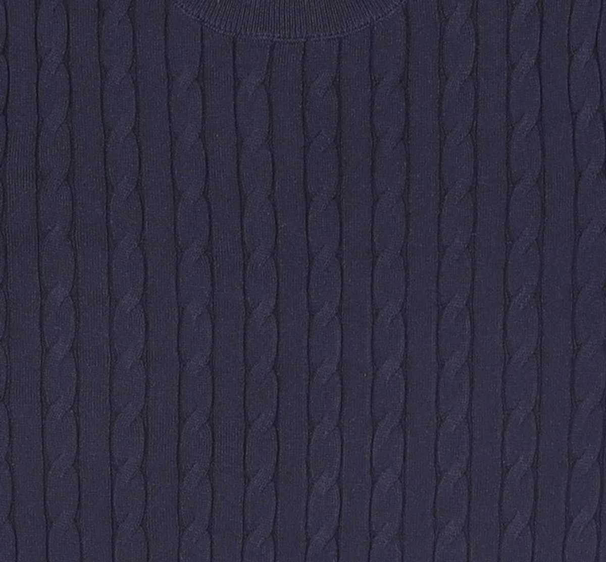 스파오(SPAO) 니트/스웨터 S