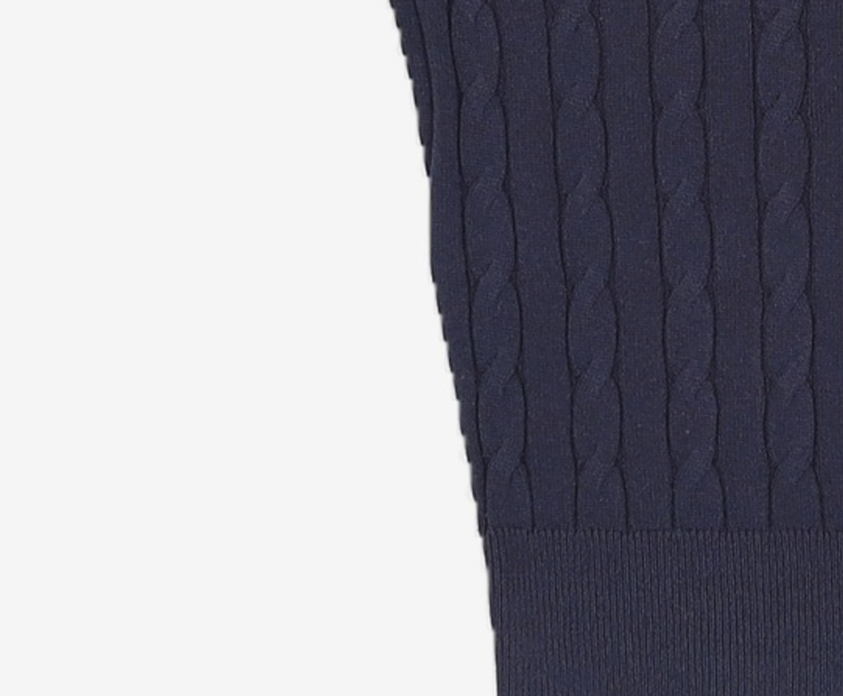 스파오(SPAO) 니트/스웨터 S