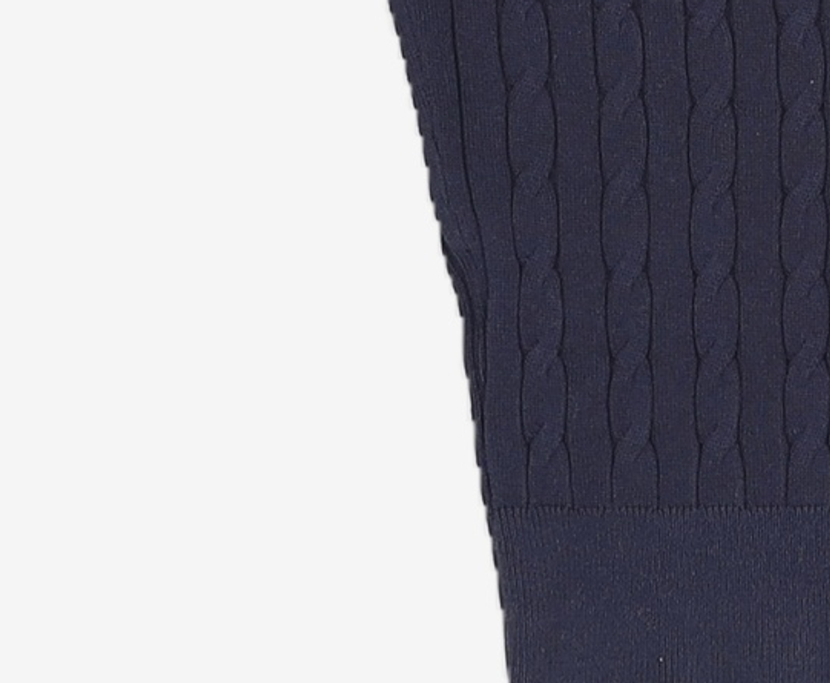 스파오(SPAO) 니트/스웨터 S
