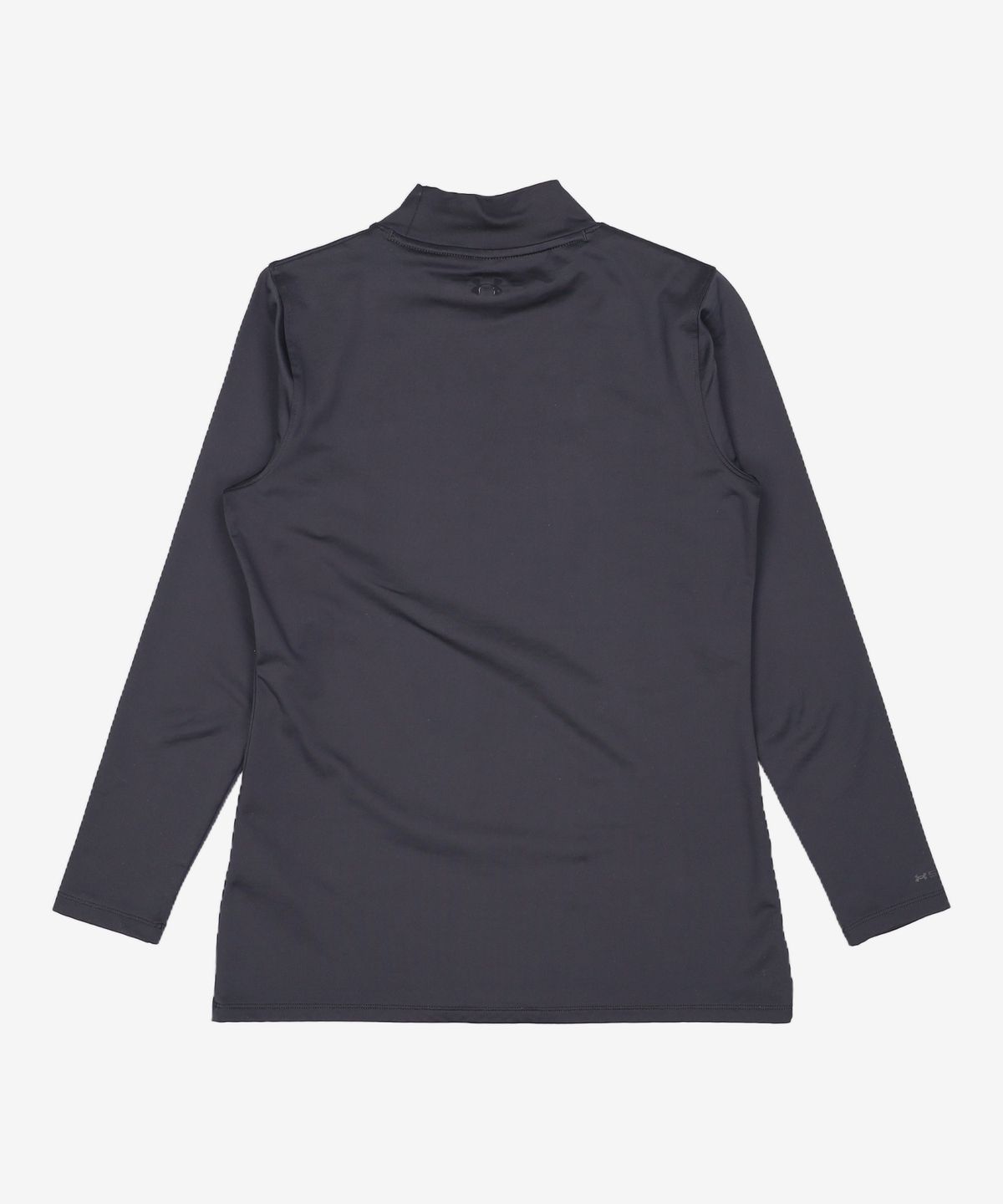 언더아머(UNDERARMOUR) 긴소매 티셔츠 XL