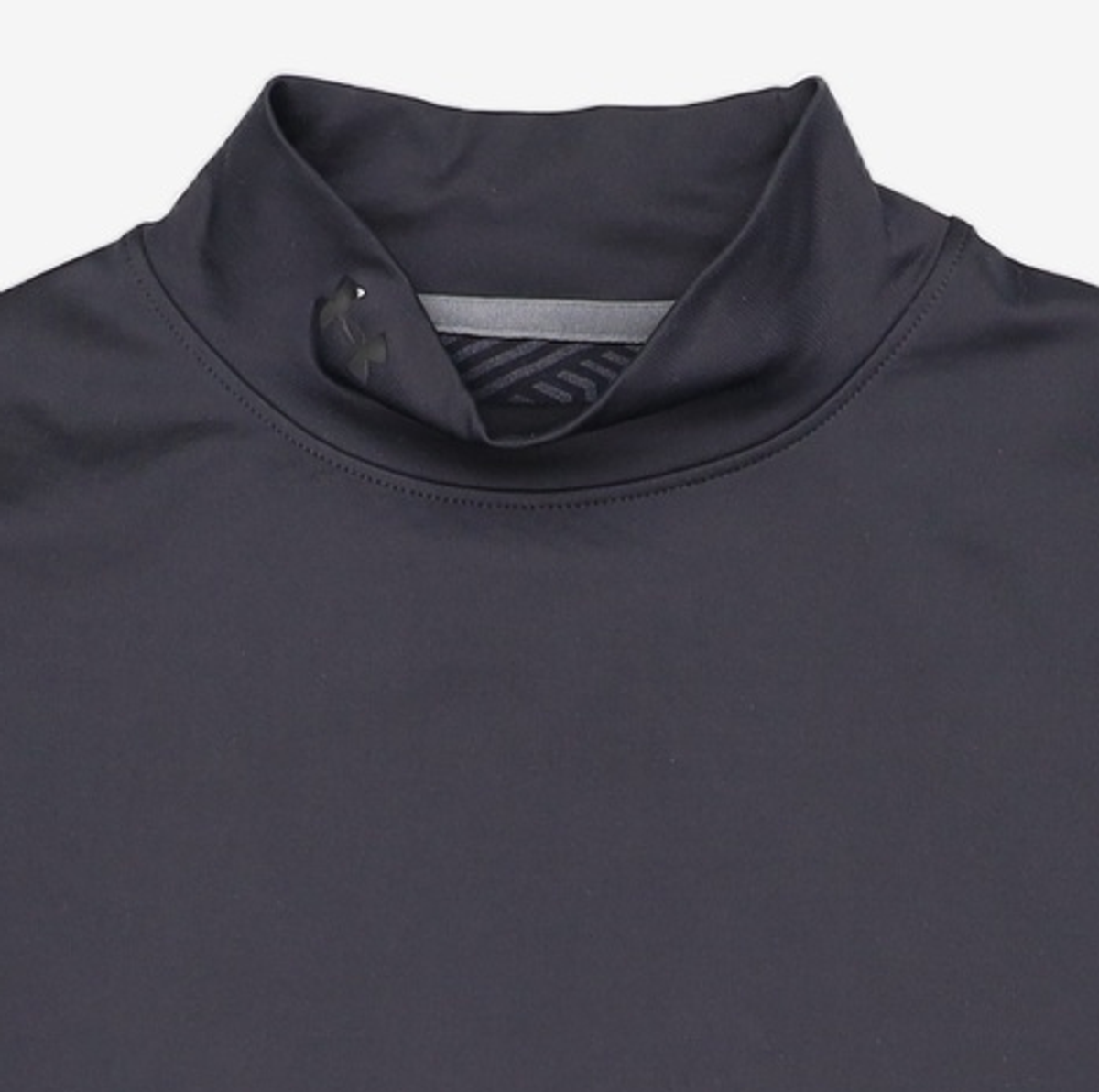언더아머(UNDERARMOUR) 긴소매 티셔츠 XL