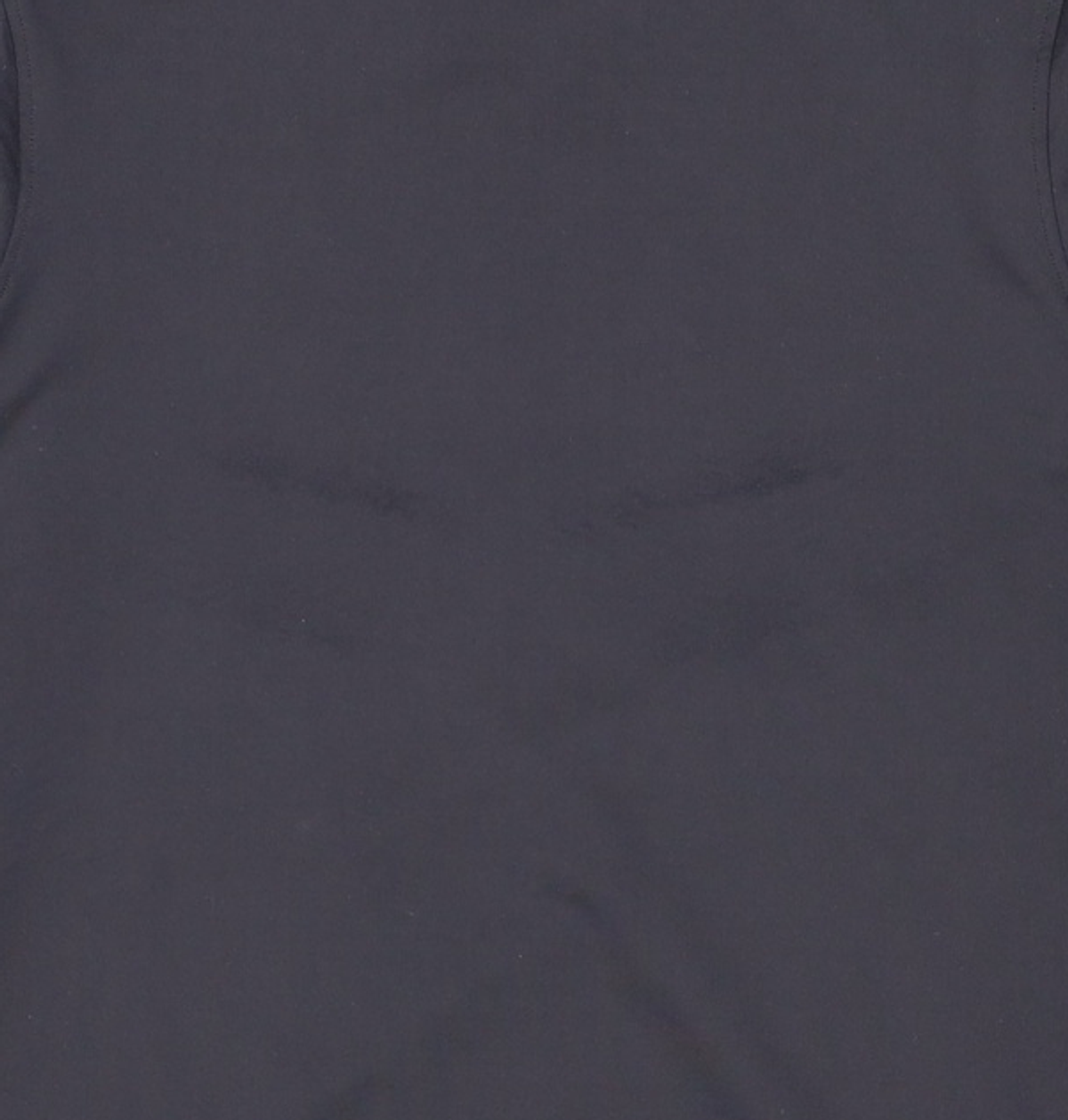 언더아머(UNDERARMOUR) 긴소매 티셔츠 XL