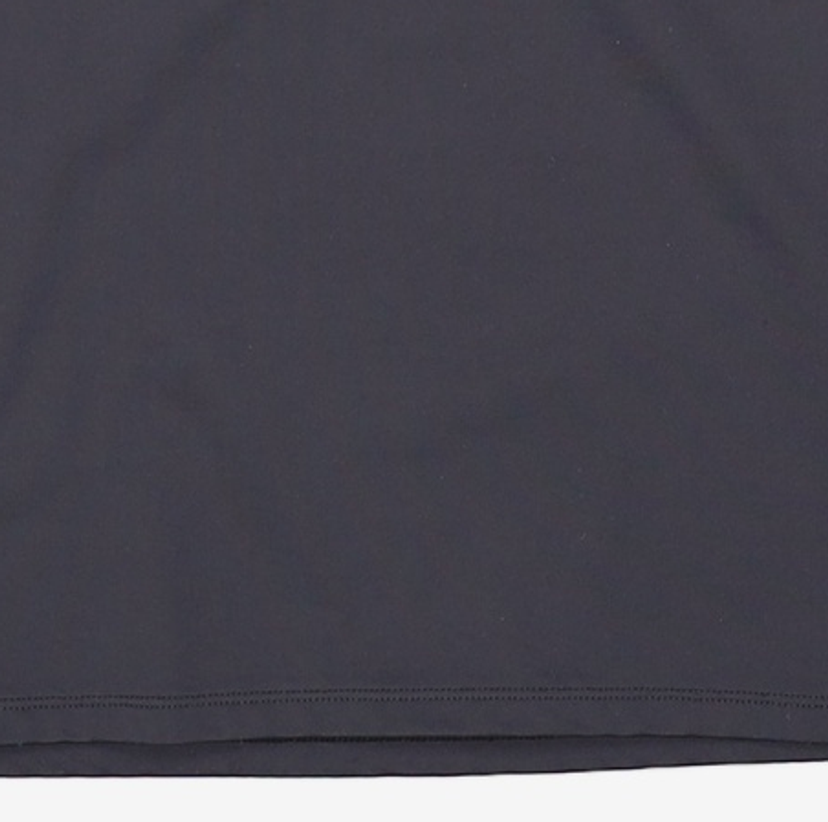 언더아머(UNDERARMOUR) 긴소매 티셔츠 XL