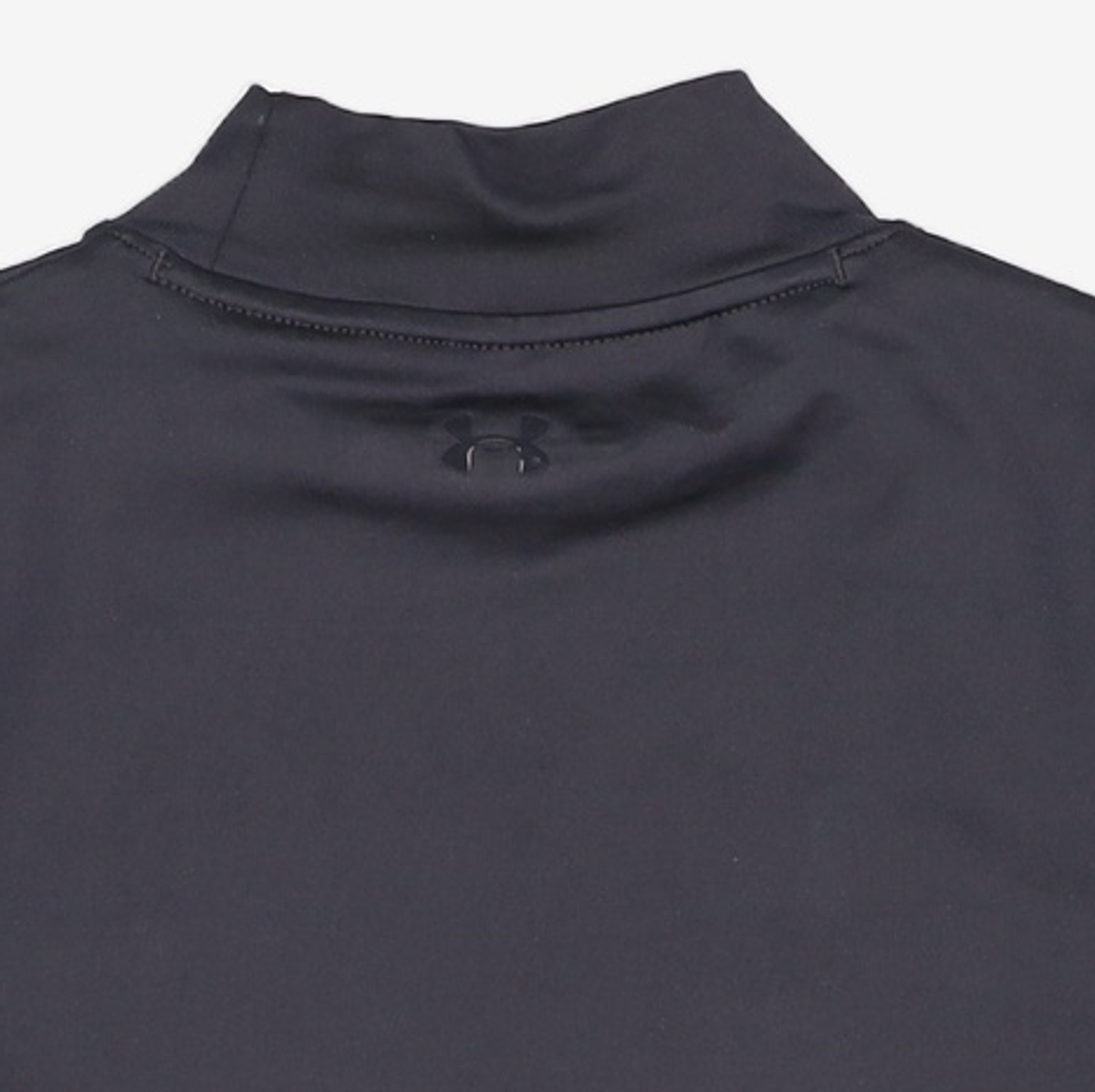 언더아머(UNDERARMOUR) 긴소매 티셔츠 XL