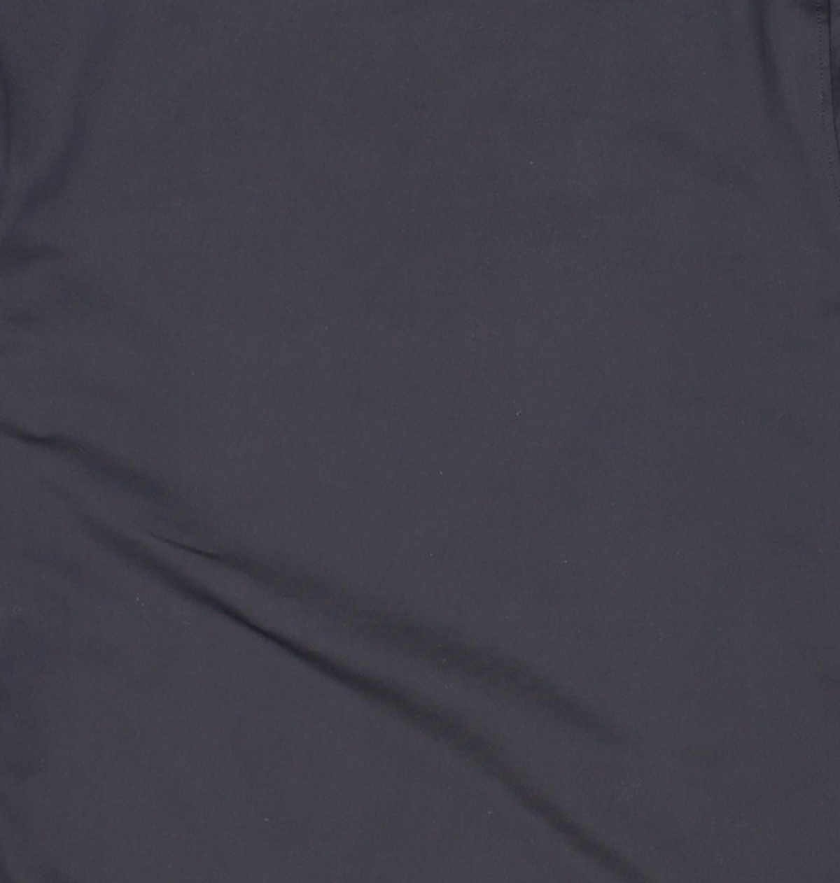 언더아머(UNDERARMOUR) 긴소매 티셔츠 XL