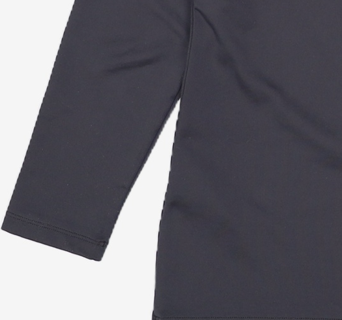 언더아머(UNDERARMOUR) 긴소매 티셔츠 XL