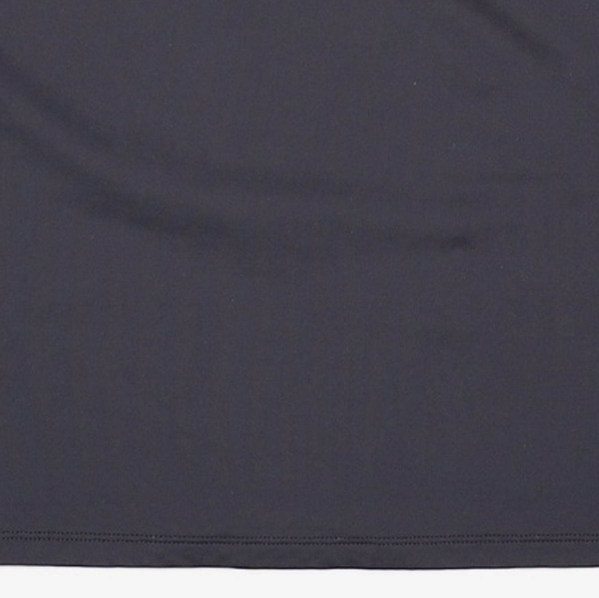 언더아머(UNDERARMOUR) 긴소매 티셔츠 XL