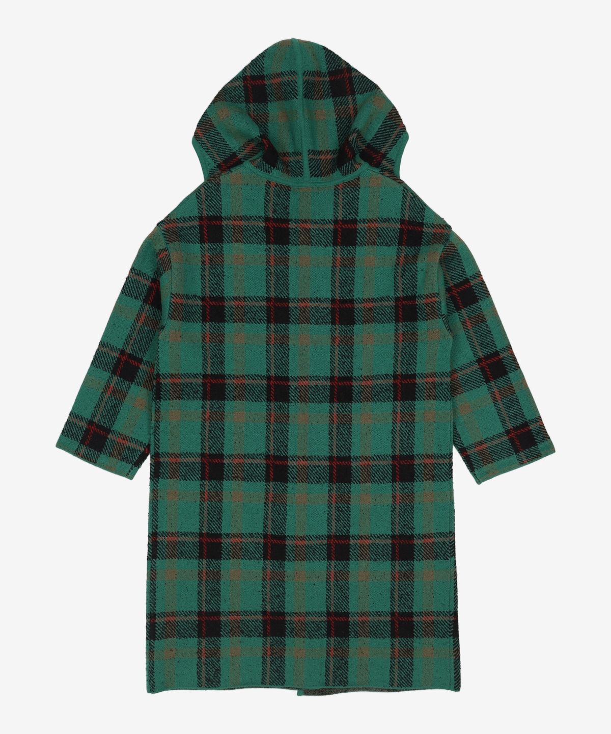 스타일 베네통(STILE BENETTON.) 겨울 기타 코트 ONE SIZE