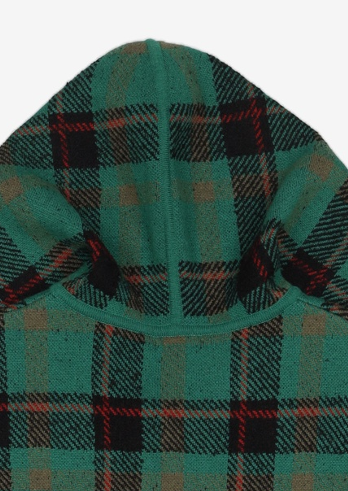 스타일 베네통(STILE BENETTON.) 겨울 기타 코트 ONE SIZE