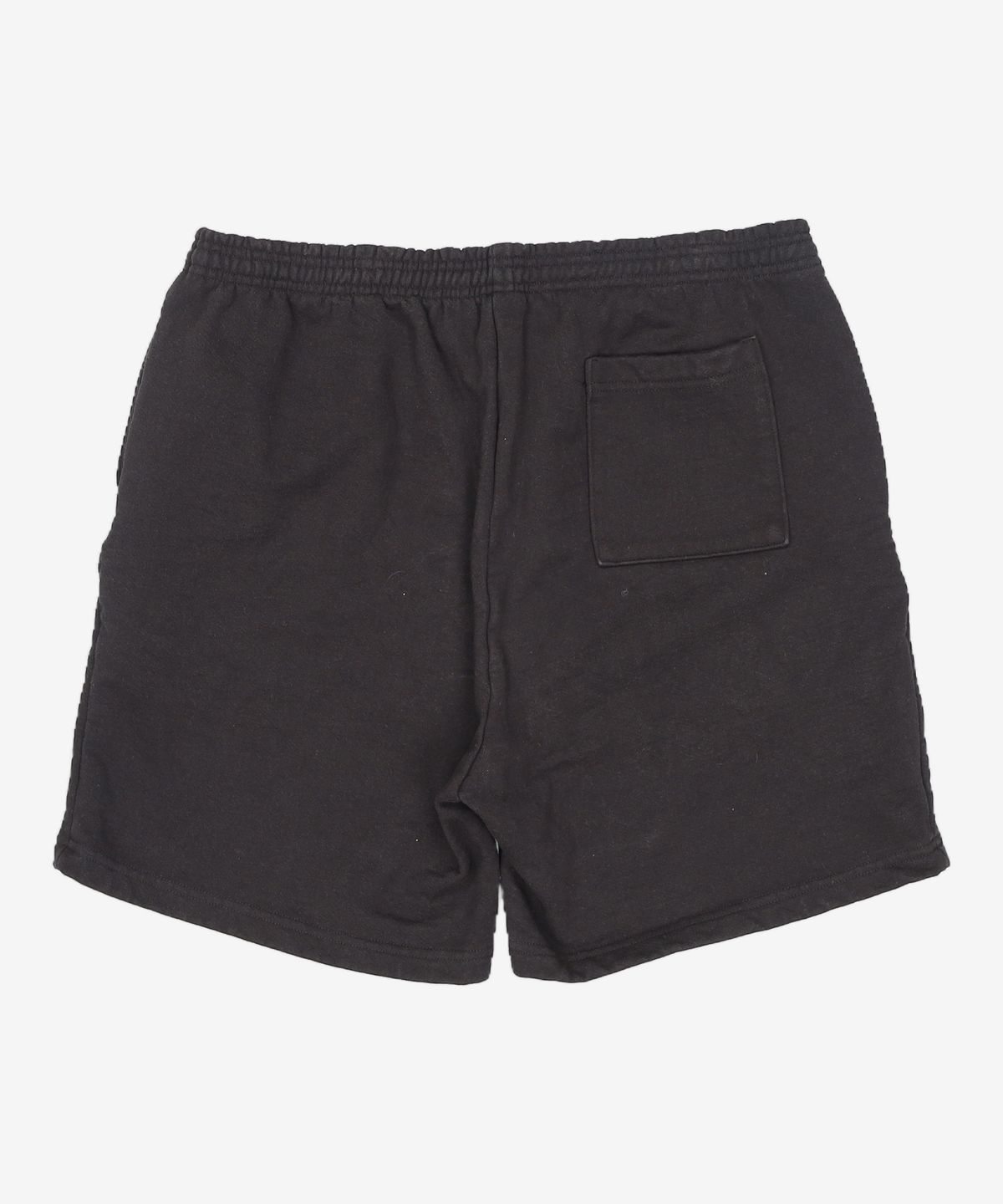 로스앤젤레스 어패럴(LOS ANGELES APPAREL) 숏팬츠 XXL