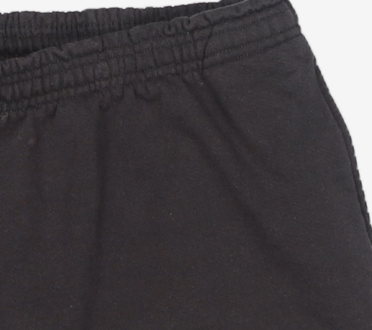 로스앤젤레스 어패럴(LOS ANGELES APPAREL) 숏팬츠 XXL