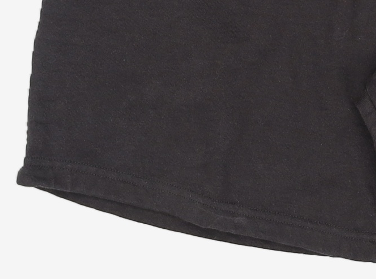 로스앤젤레스 어패럴(LOS ANGELES APPAREL) 숏팬츠 XXL