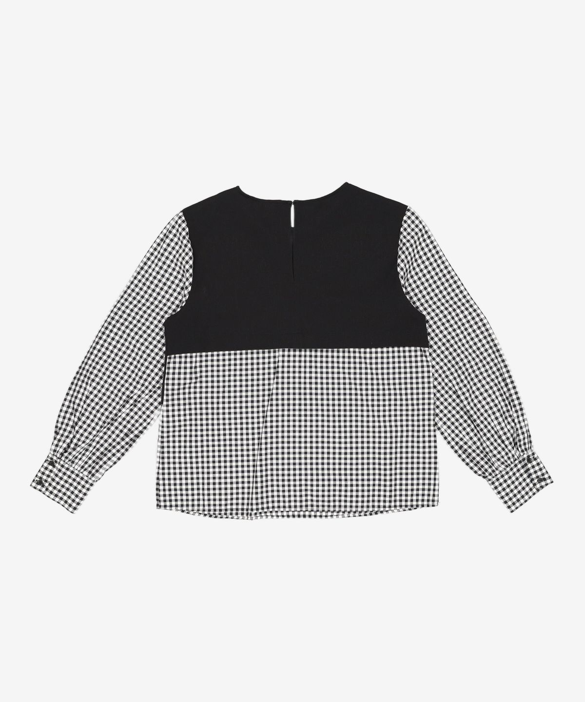자라(ZARA) 블라우스 M
