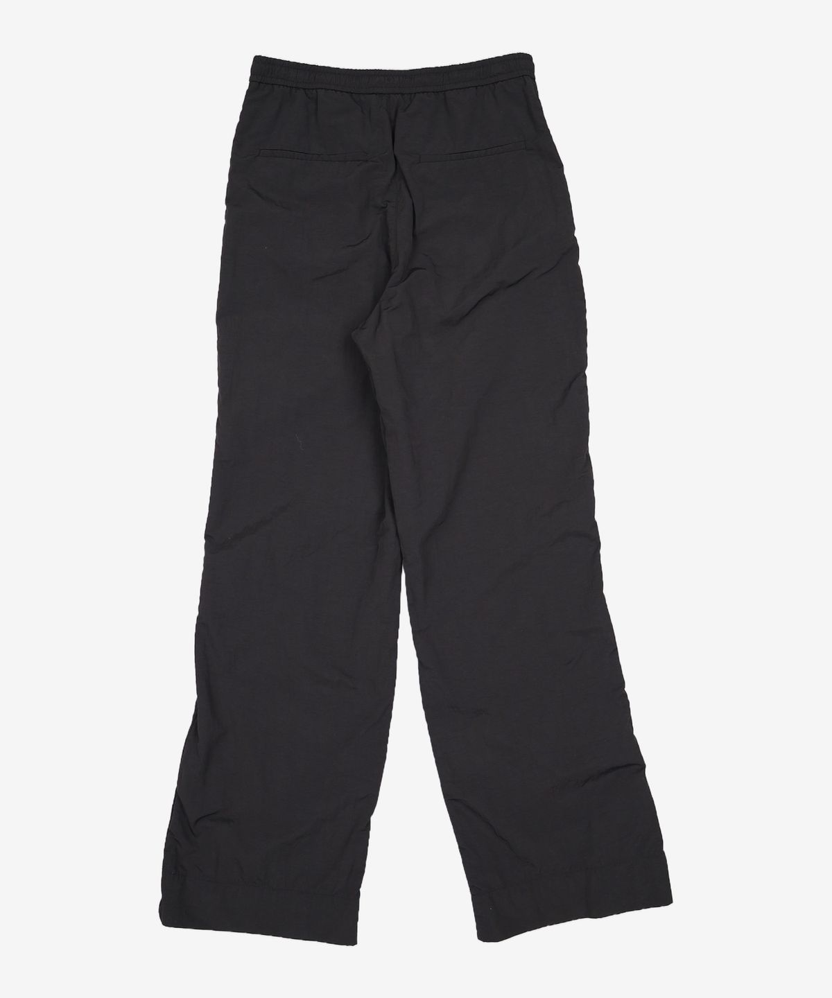 자라(ZARA) 기타 바지 XS