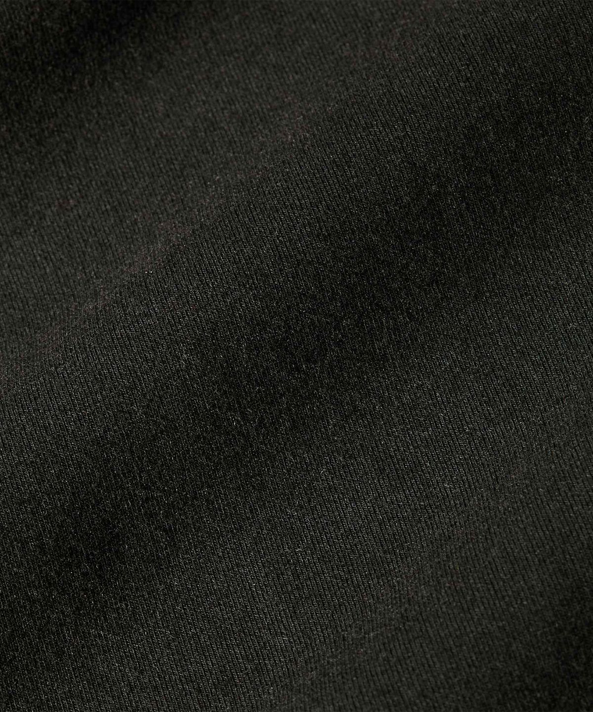 나이키(NIKE) 24.7 퍼펙트스트레치 드라이 핏 크롭 긴소매 탑 W - 블랙:다크 스모크 그레이 / IR8704-010