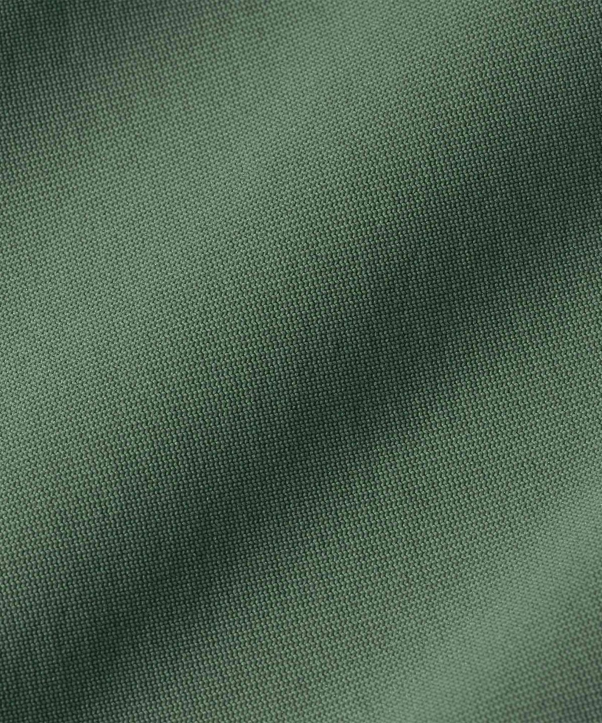 나이키(NIKE) 24.7 퍼펙트스트레치 드라이 핏 크롭 긴소매 탑 W - 카모 그린:아웃도어 그린 / IR8704-303