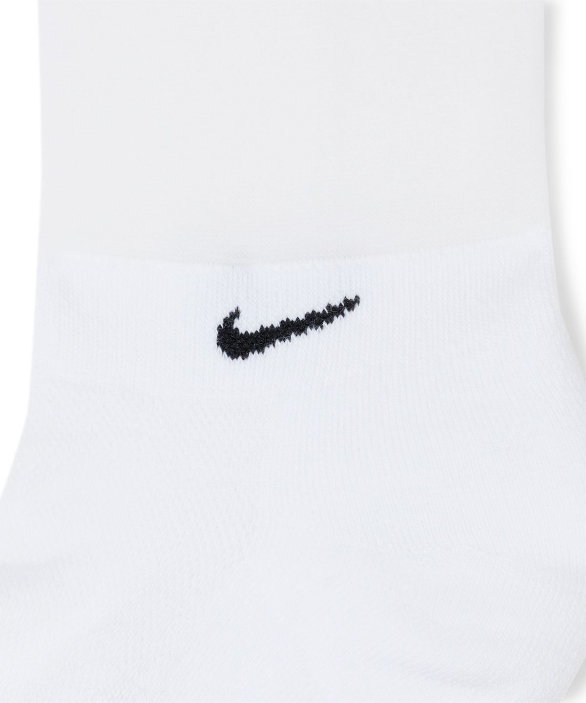 나이키(NIKE) 에브리데이 엘리베이티드 오버 더 카프 양말(1켤레) - 화이트:플래티넘 틴트 / IO1846-100