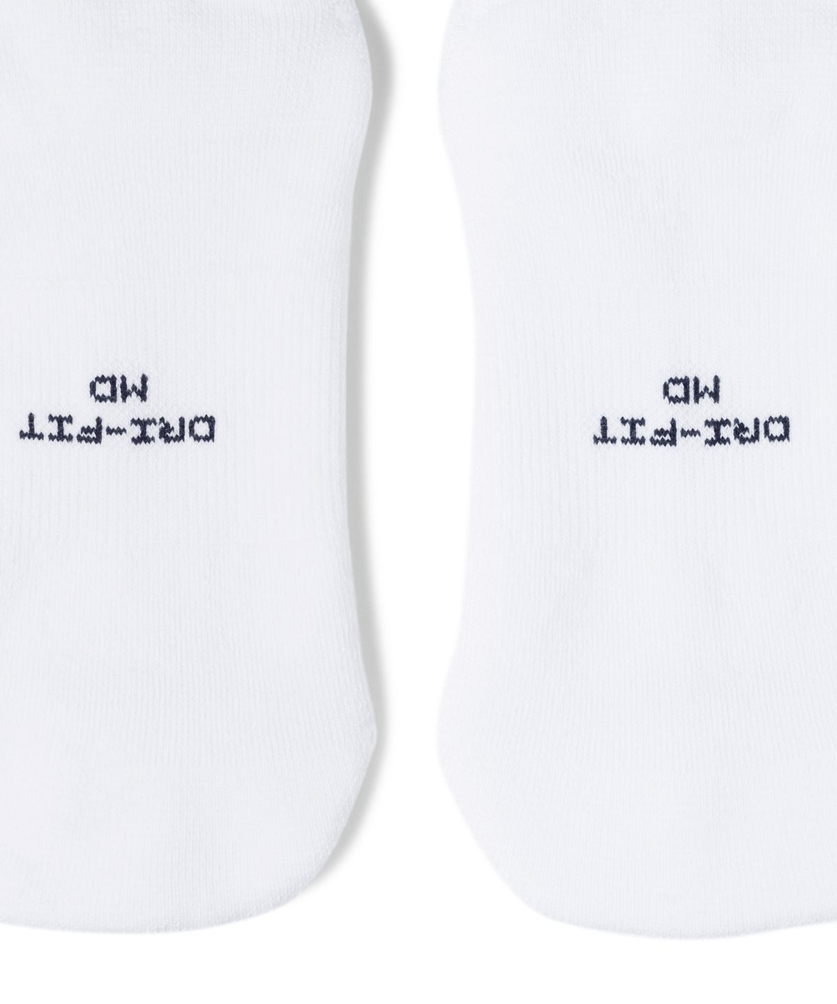 나이키(NIKE) 에브리데이 엘리베이티드 오버 더 카프 양말(1켤레) - 화이트:플래티넘 틴트 / IO1846-100
