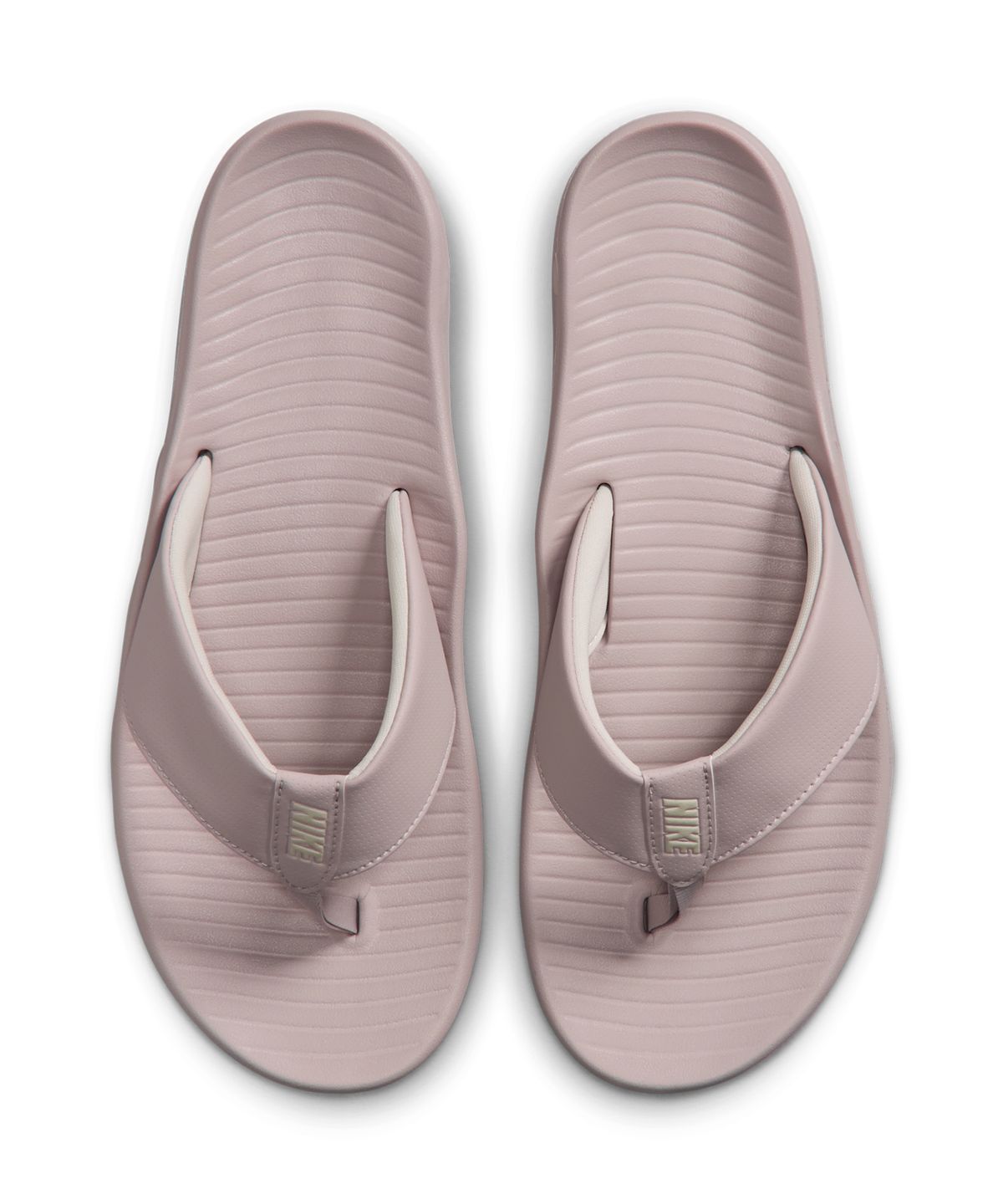 나이키(NIKE) 마리나 M - 문 파티클:라이트 오어우드 브라운 / IH2380-200