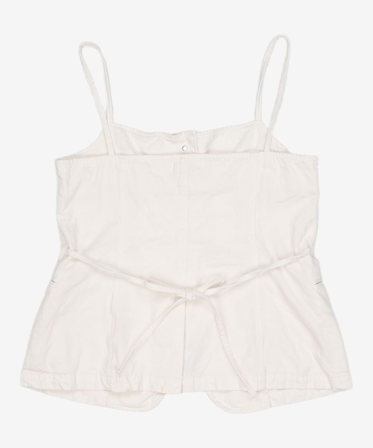 미쏘(MIXXO) 베스트 L