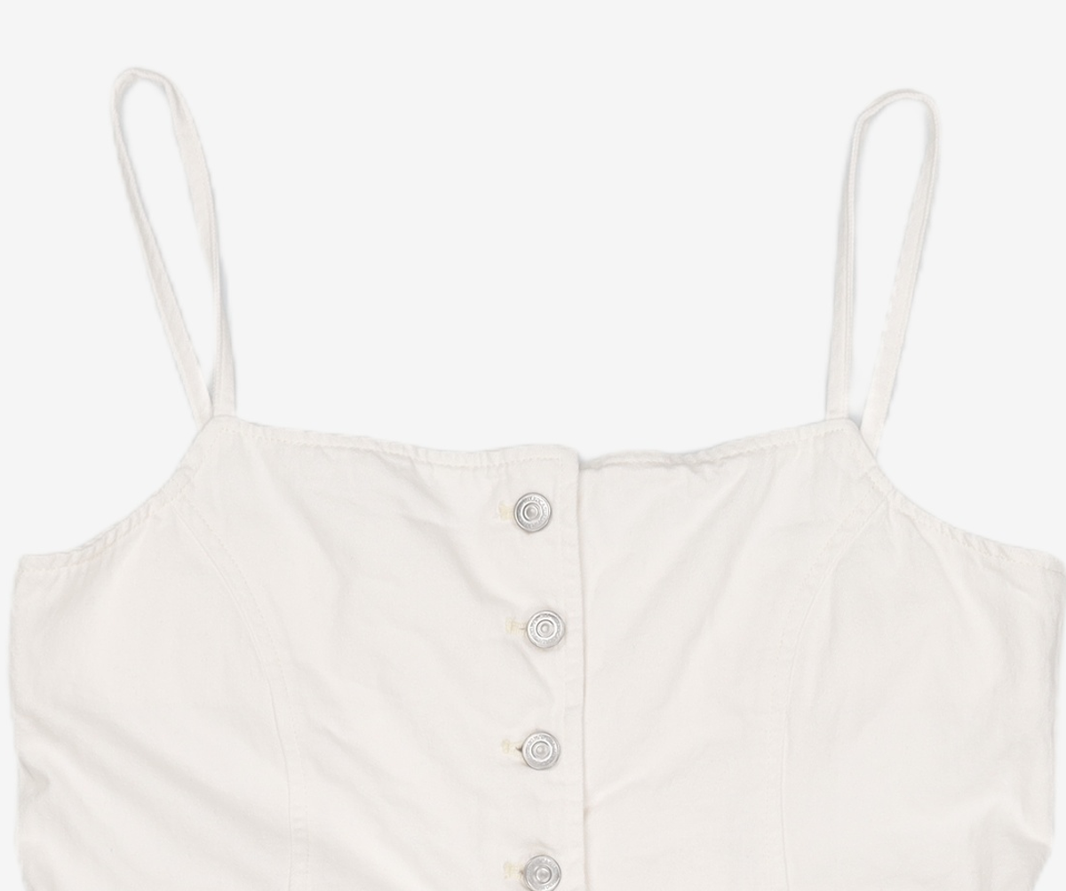 미쏘(MIXXO) 베스트 L