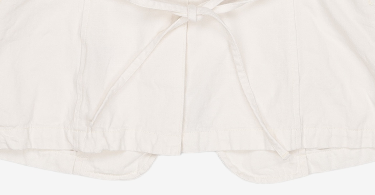 미쏘(MIXXO) 베스트 L