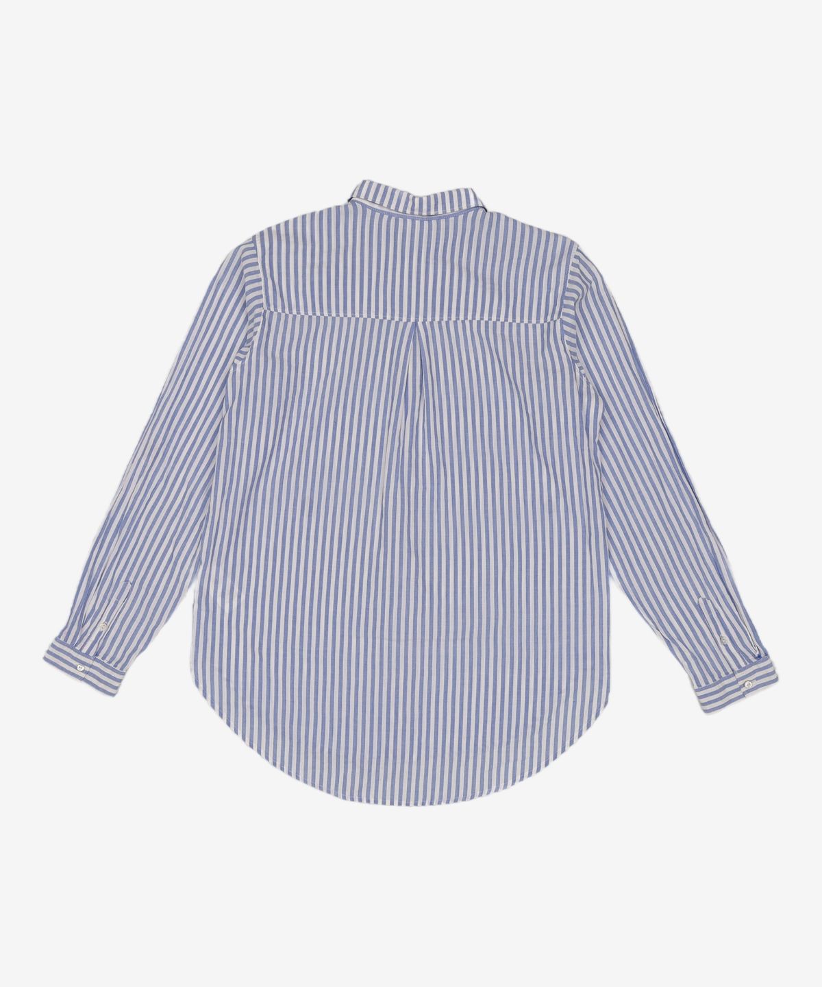 에이치앤엠(H&M) 캐주얼 셔츠 32