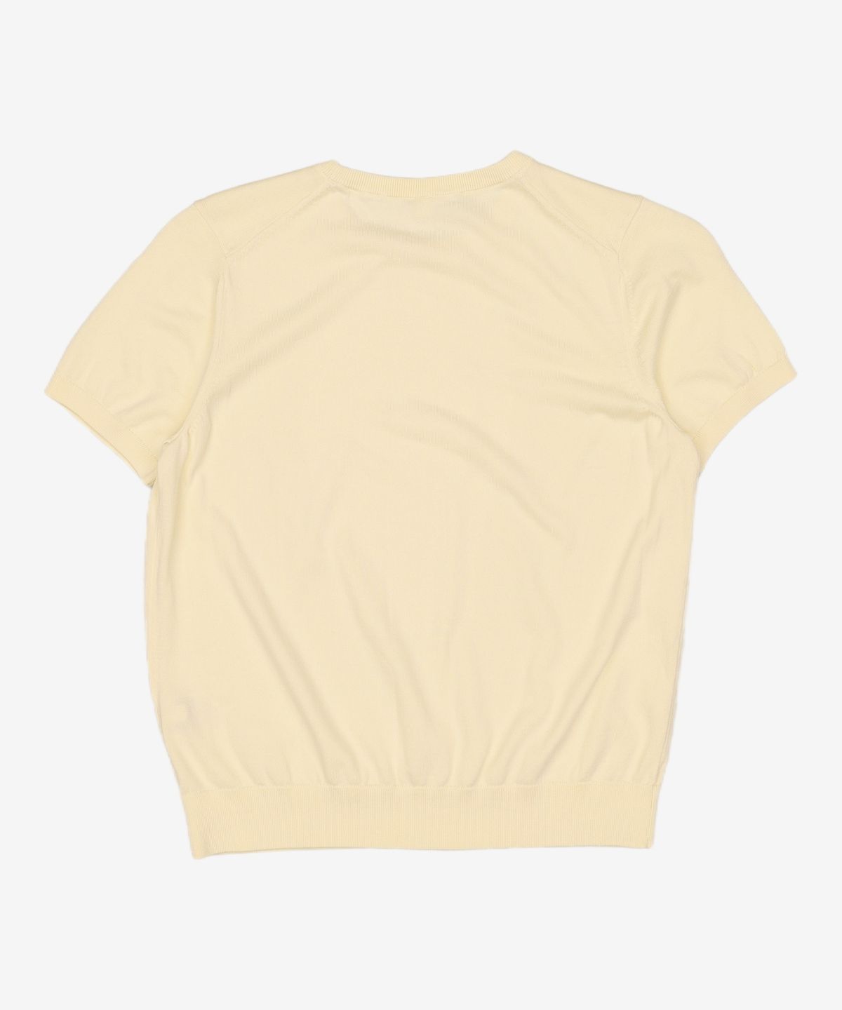 유니클로(UNIQLO) 니트/스웨터 XL