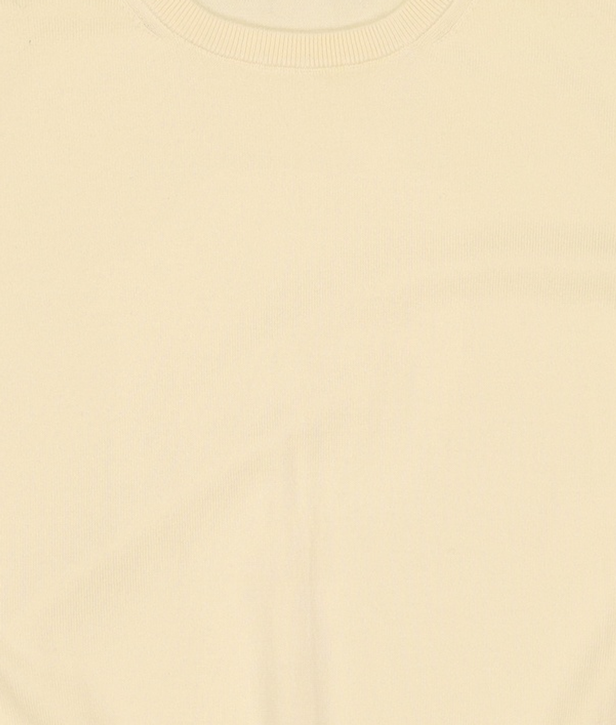유니클로(UNIQLO) 니트/스웨터 XL